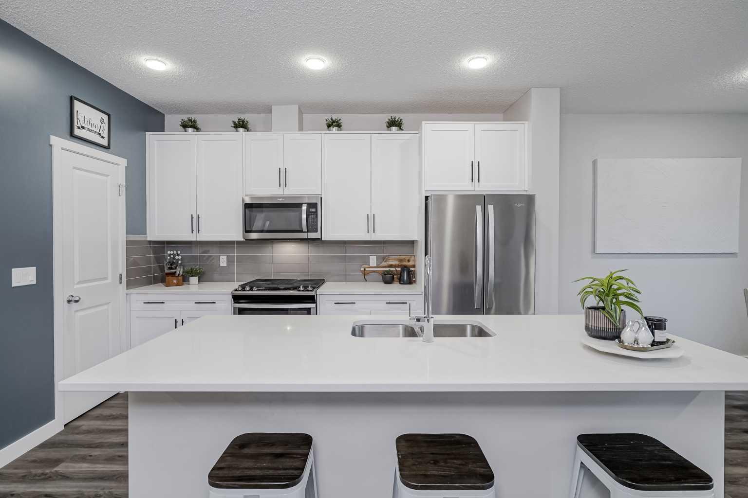 MLS #A2266236 image #10