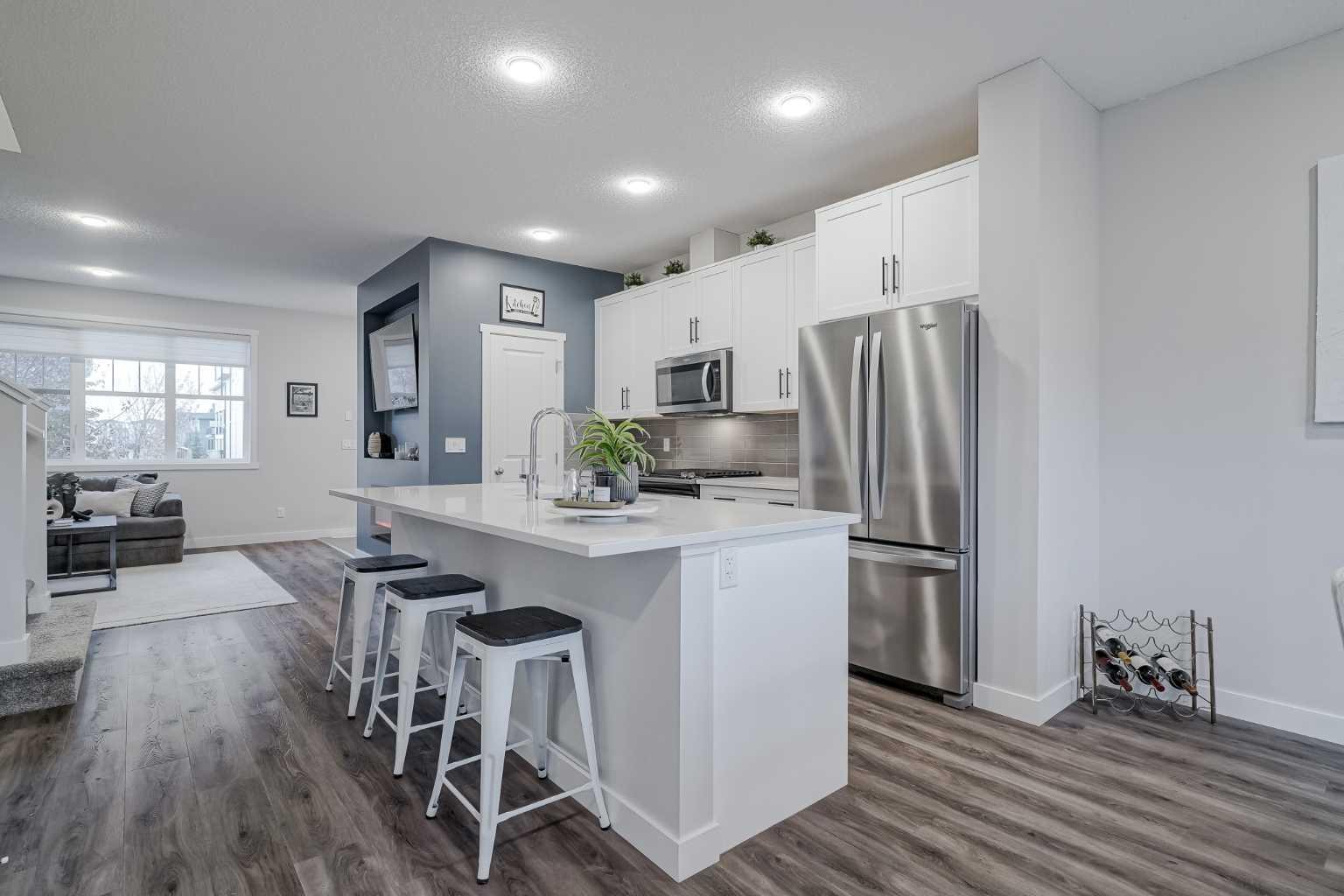 MLS #A2266236 image #11