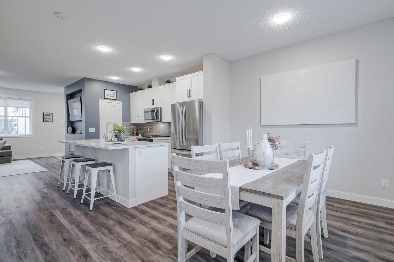 MLS #A2266236 image #12