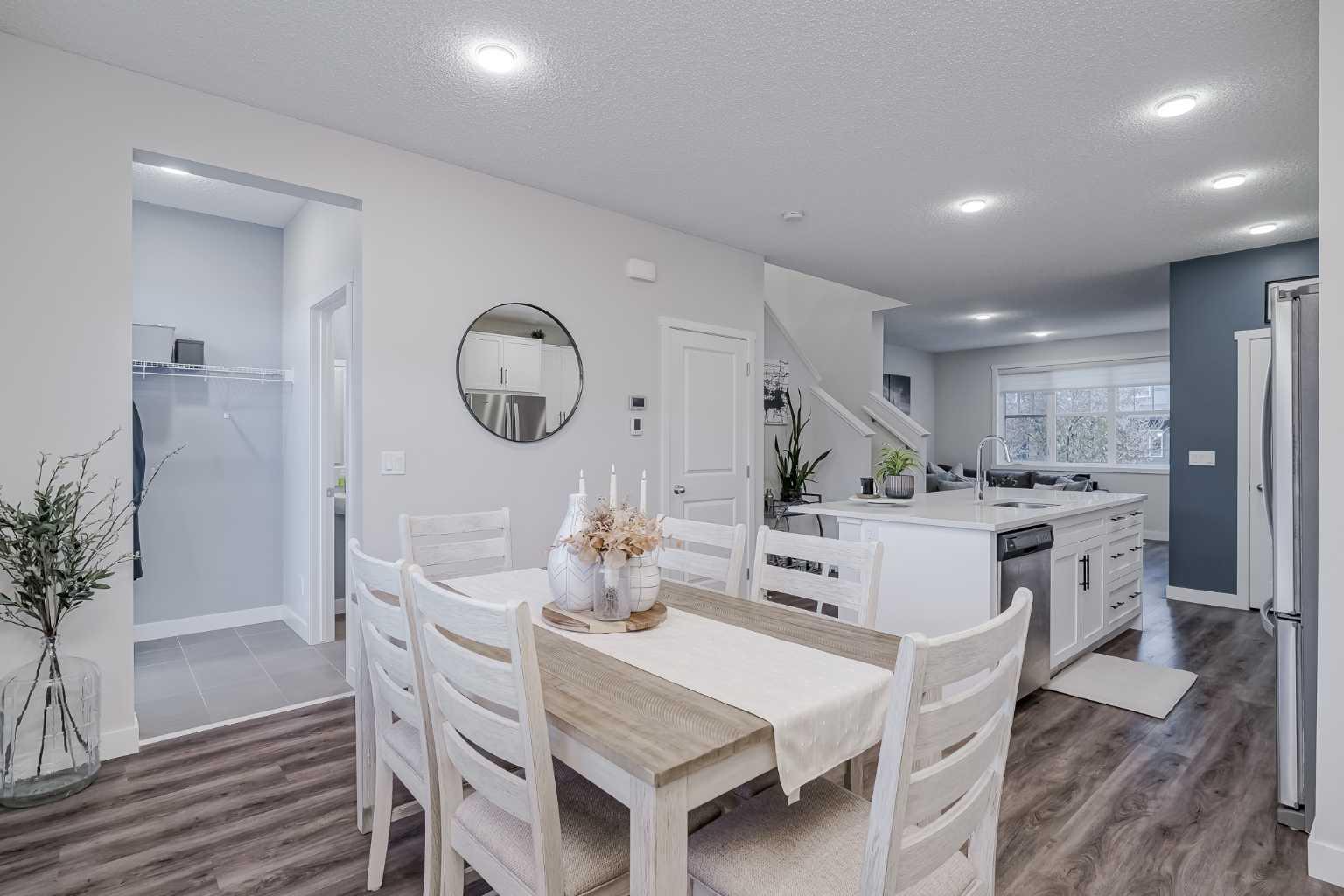 MLS #A2266236 image #13