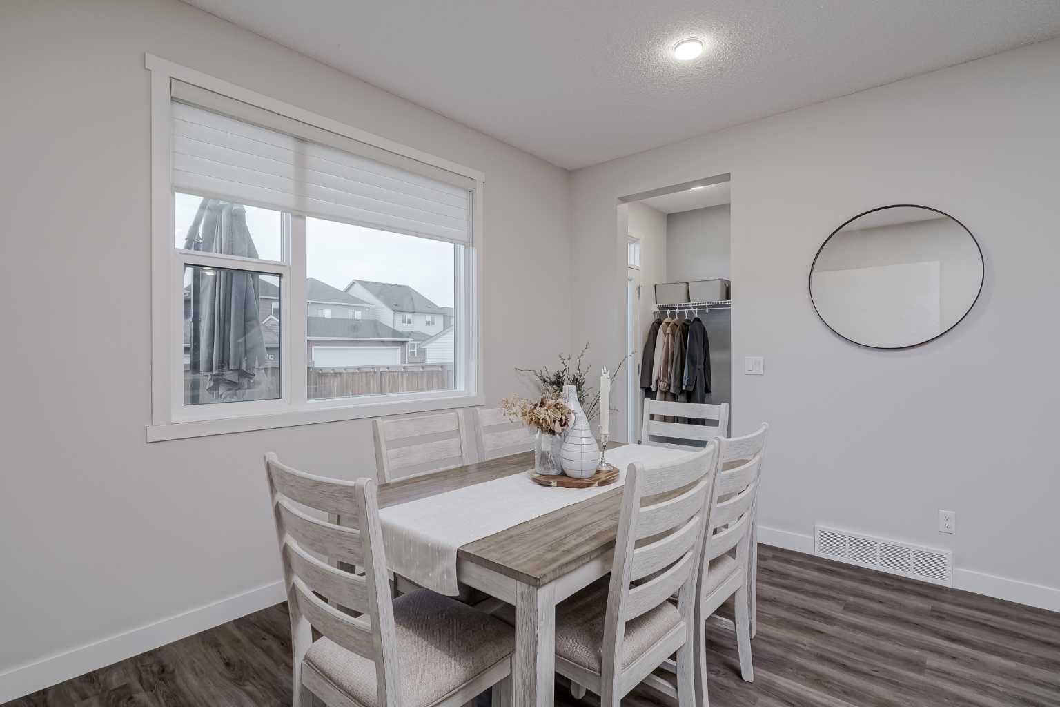 MLS #A2266236 image #14