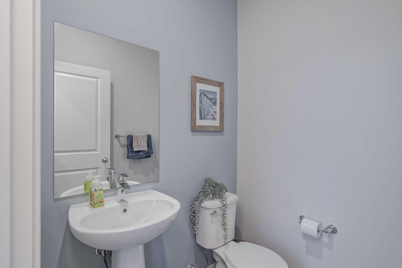 MLS #A2266236 image #15