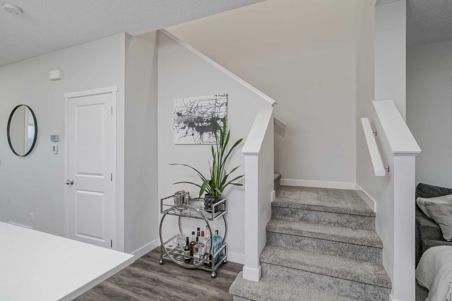 MLS #A2266236 image #16