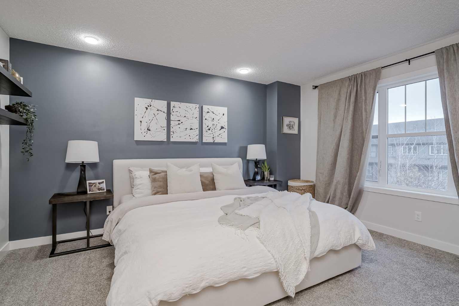 MLS #A2266236 image #17