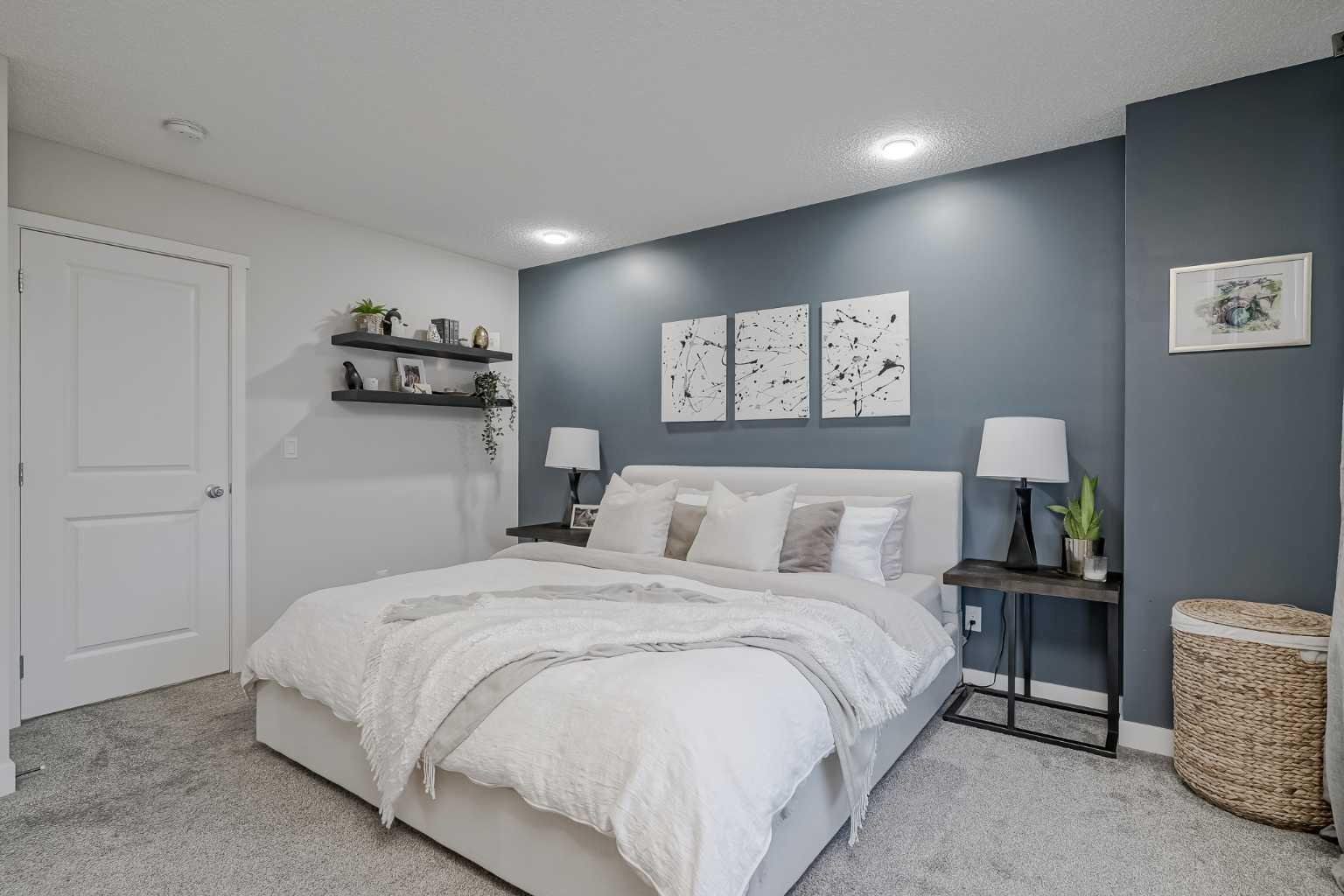 MLS #A2266236 image #18