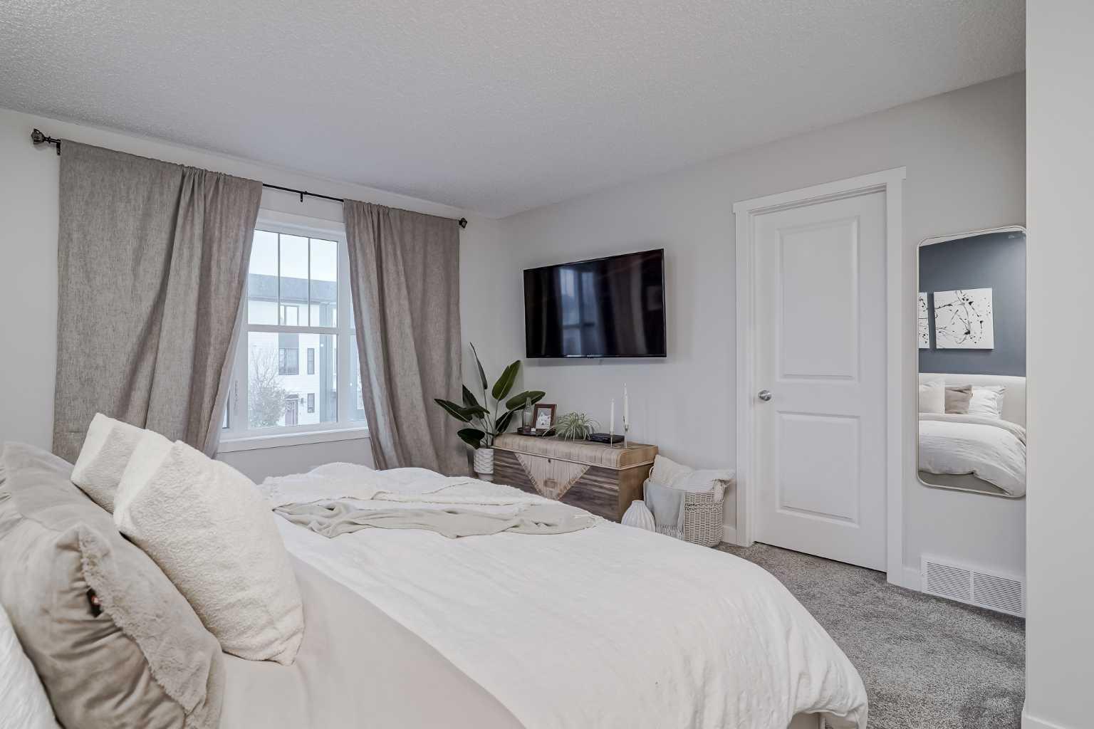 MLS #A2266236 image #19