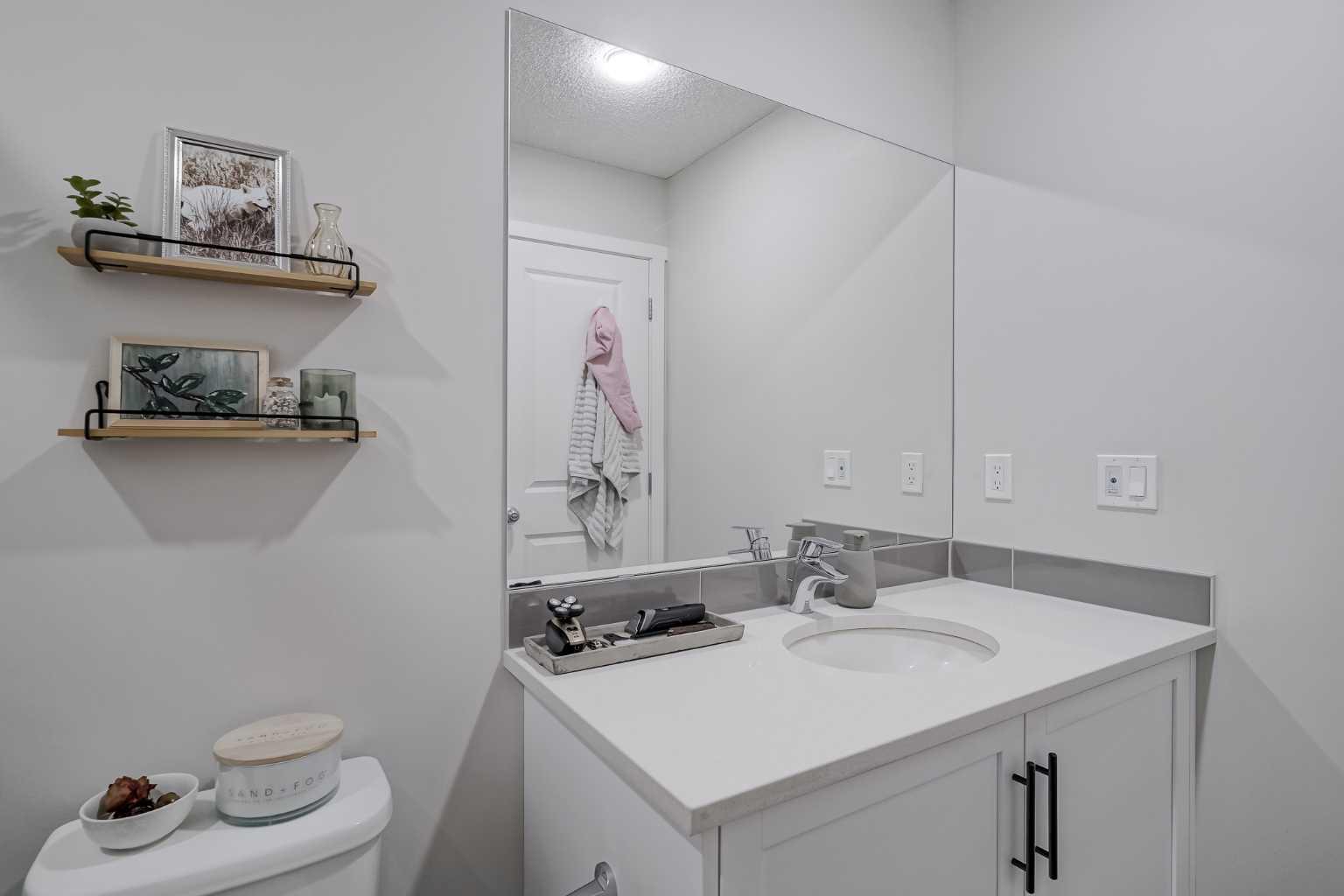 MLS #A2266236 image #20