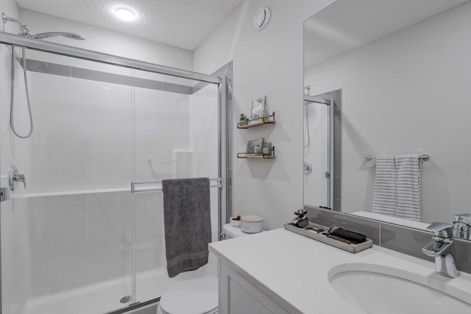 MLS #A2266236 image #21