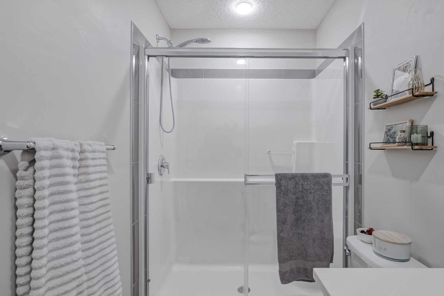 MLS #A2266236 image #22