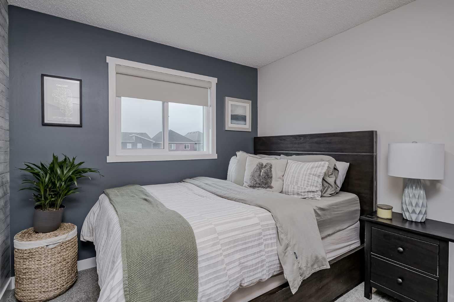 MLS #A2266236 image #23