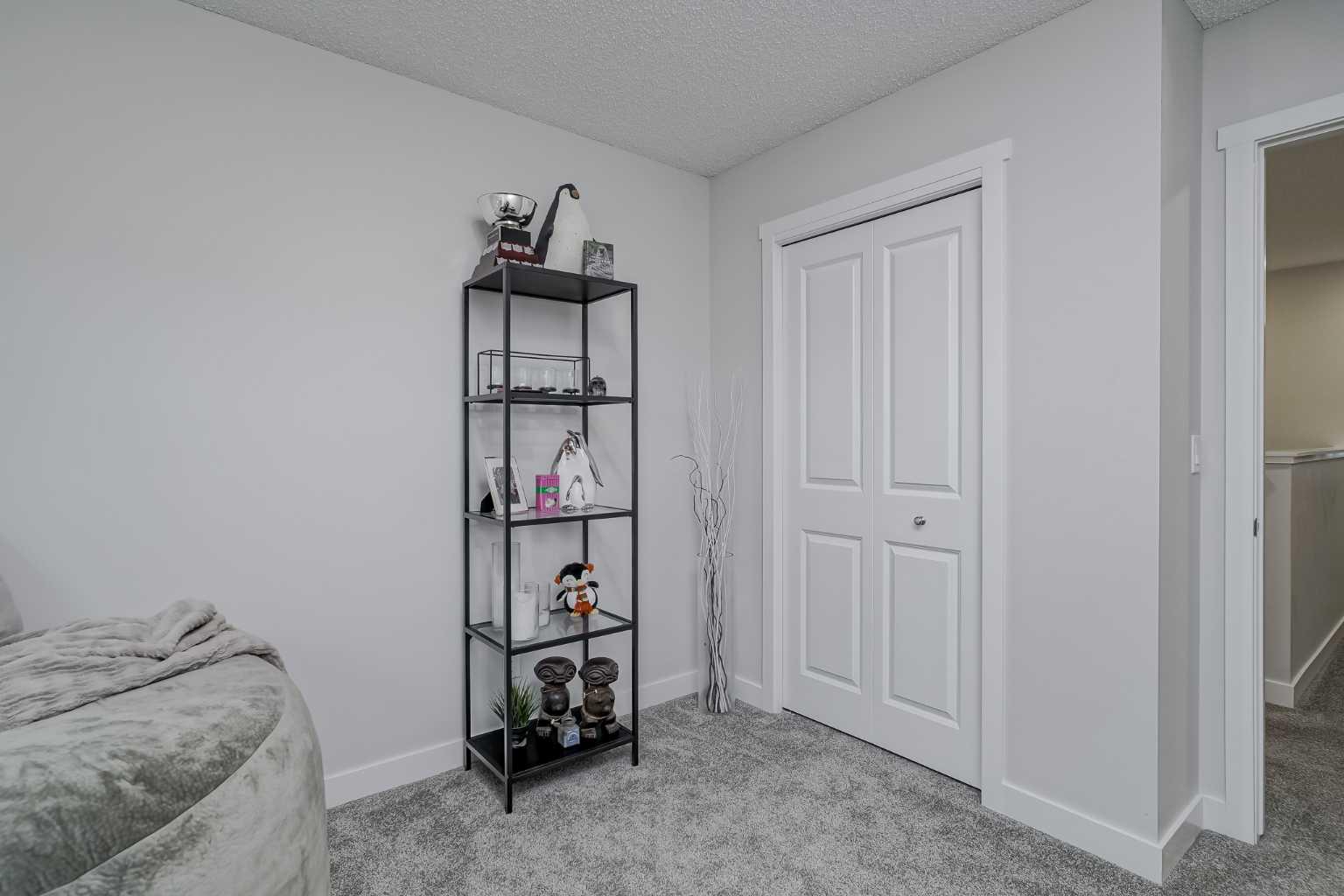 MLS #A2266236 image #26