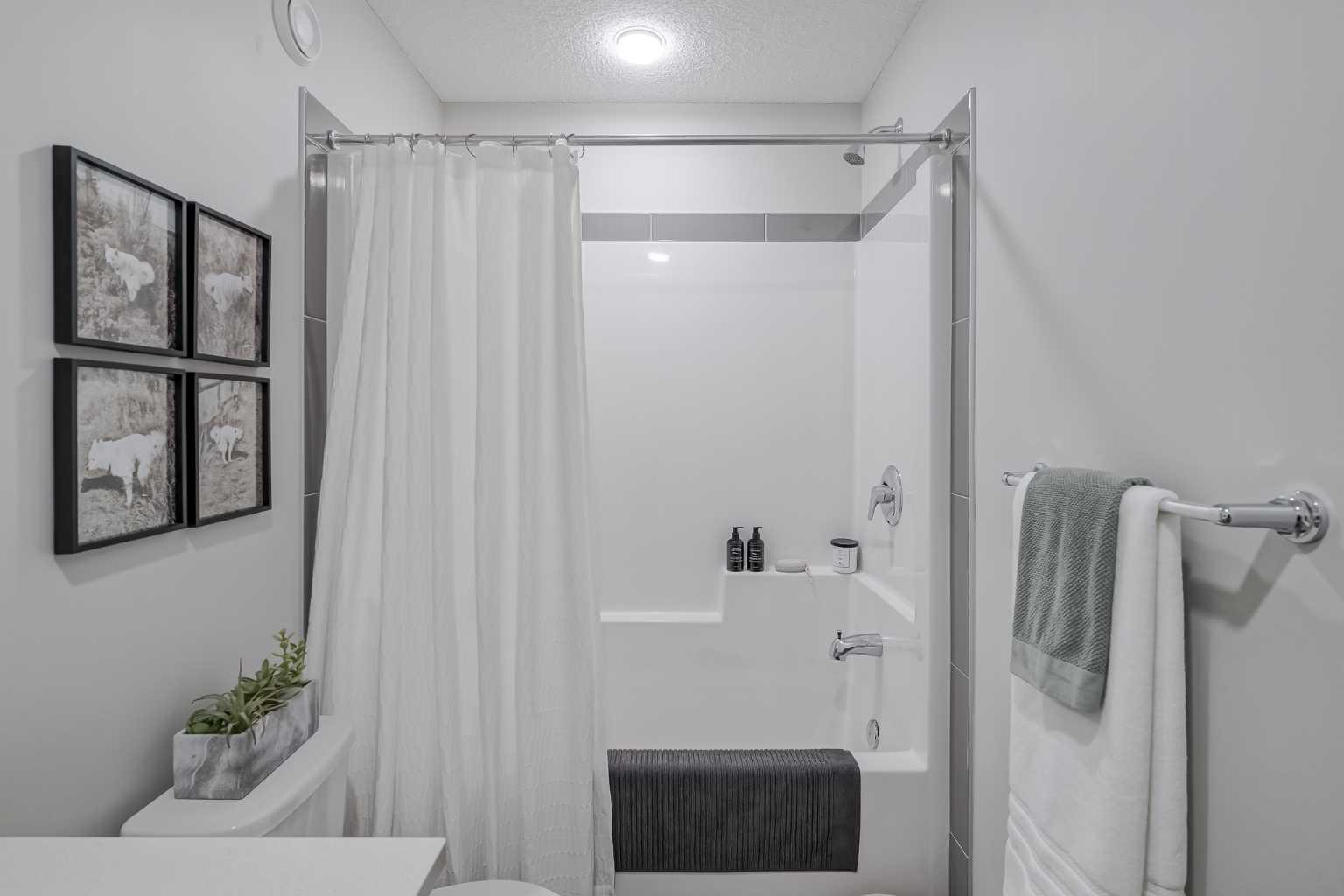 MLS #A2266236 image #27