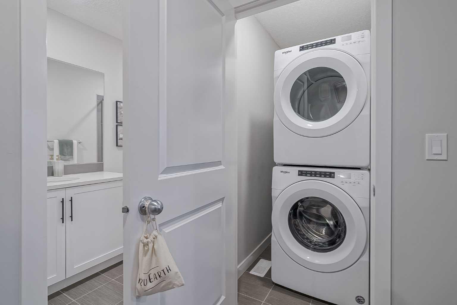 MLS #A2266236 image #28