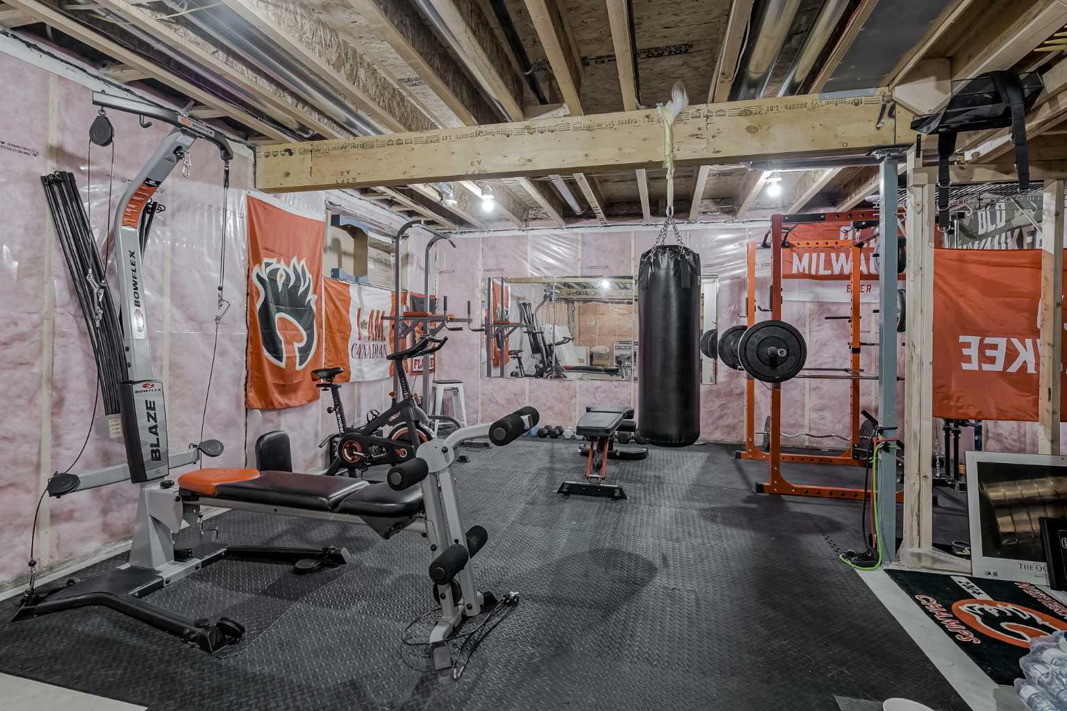 MLS #A2266236 image #29