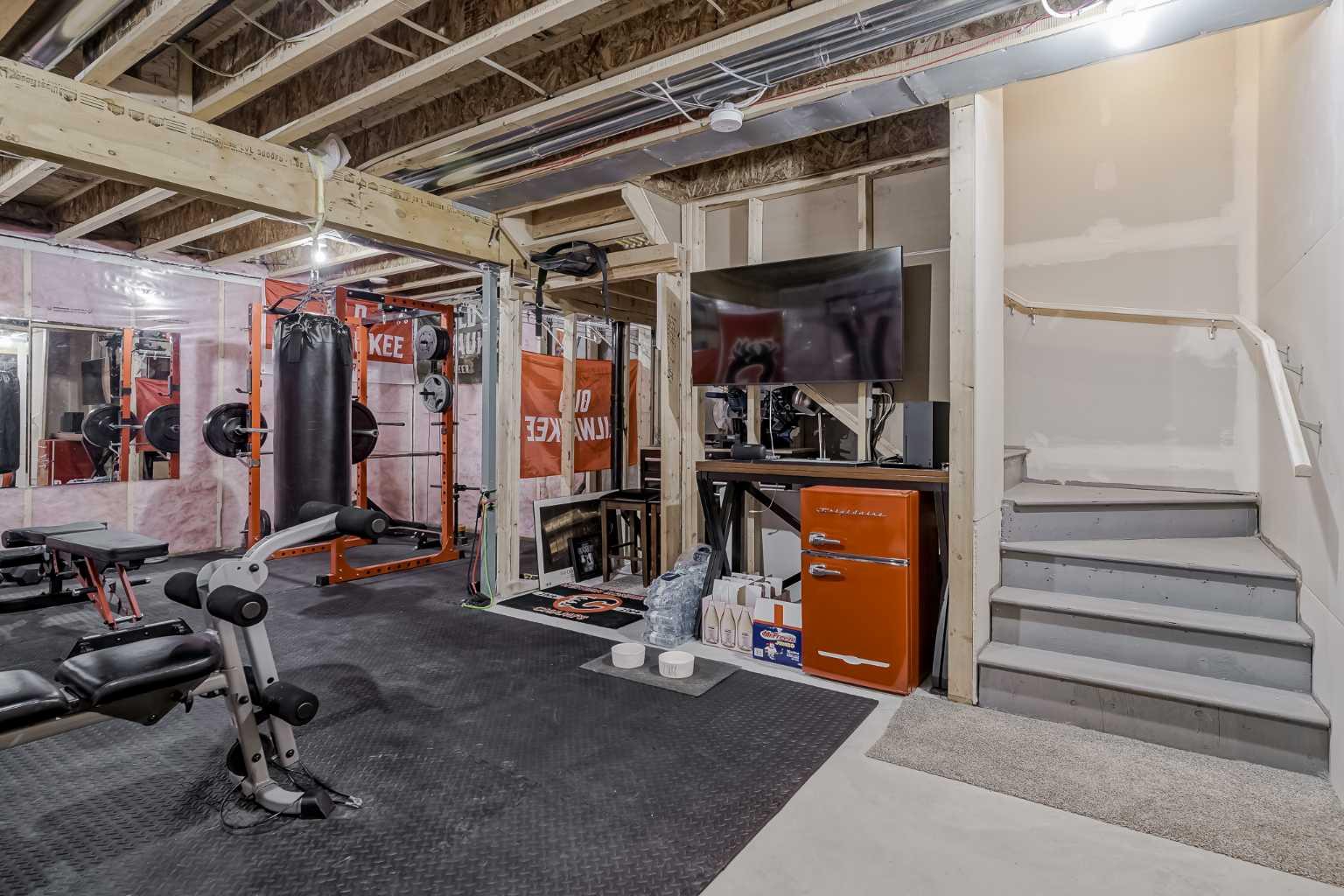 MLS #A2266236 image #30