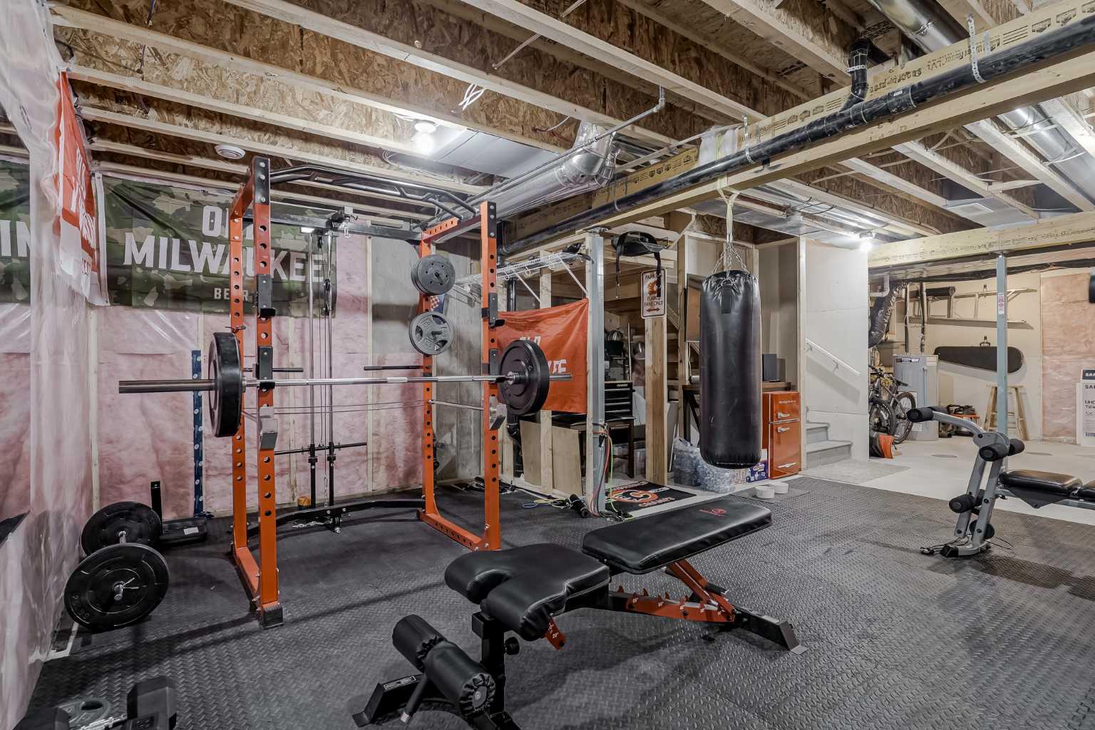 MLS #A2266236 image #31