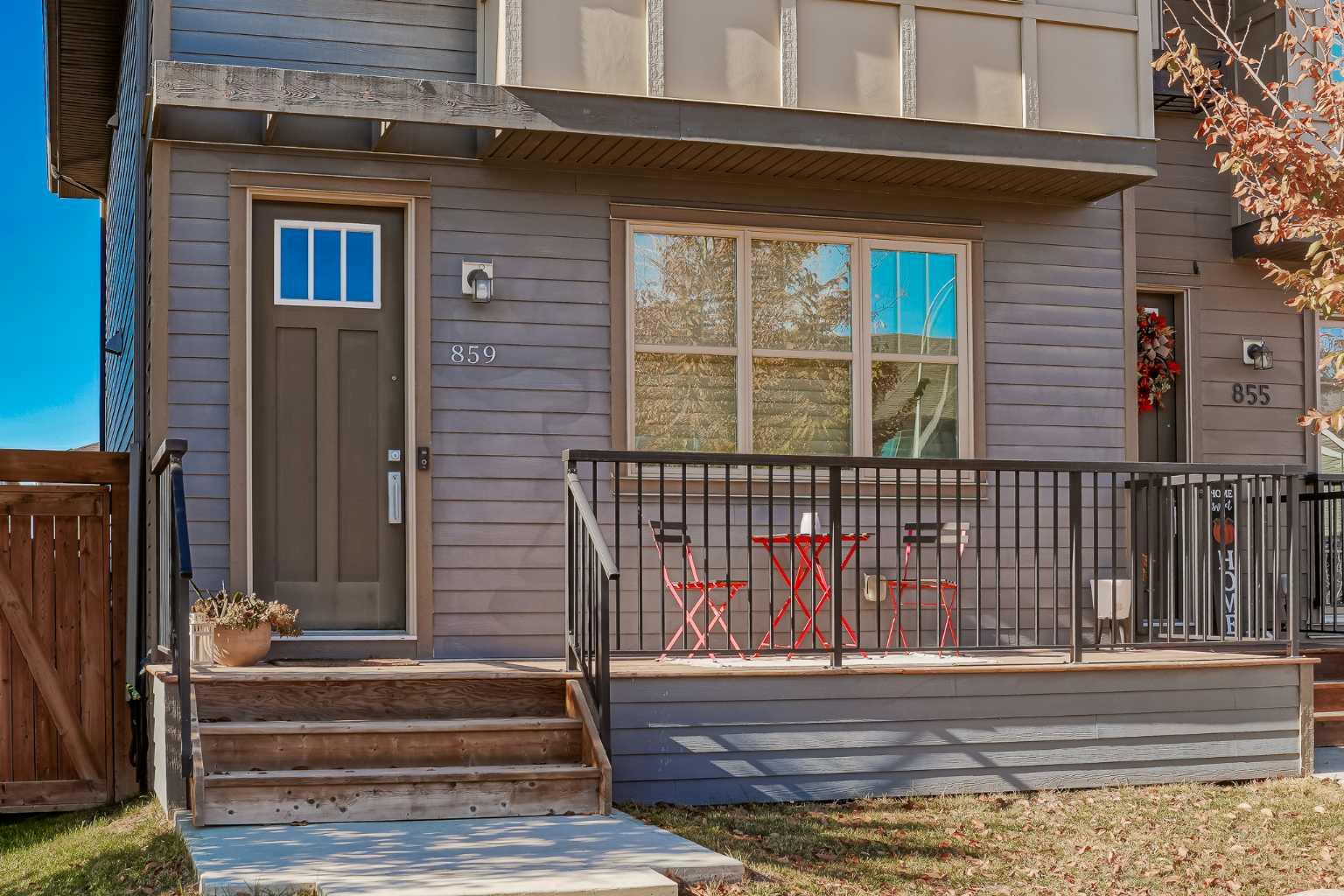 MLS #A2266236 image #37