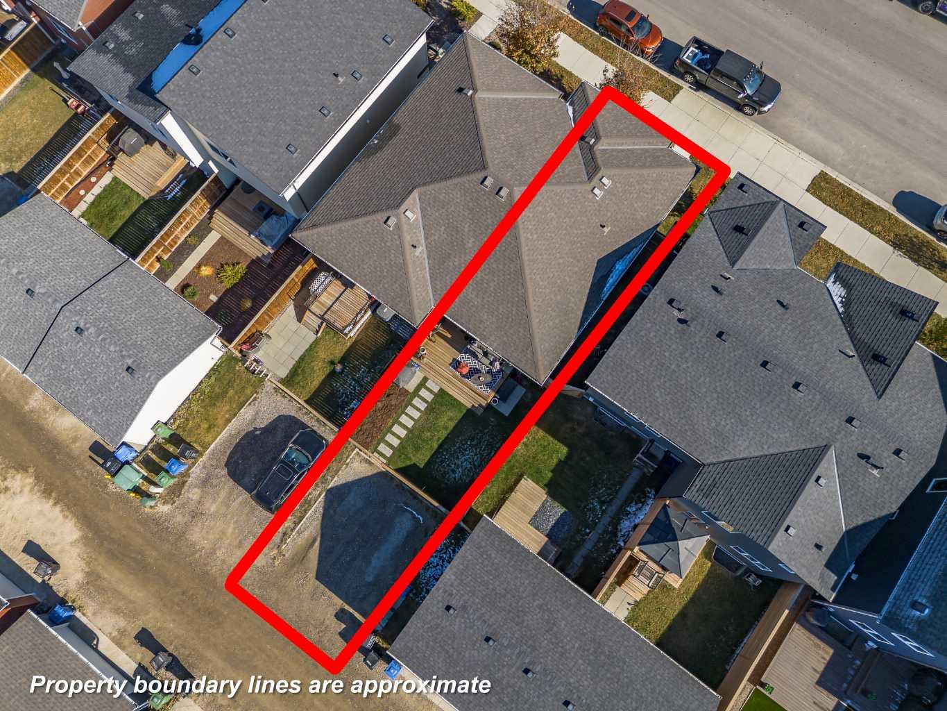 MLS #A2266236 image #38