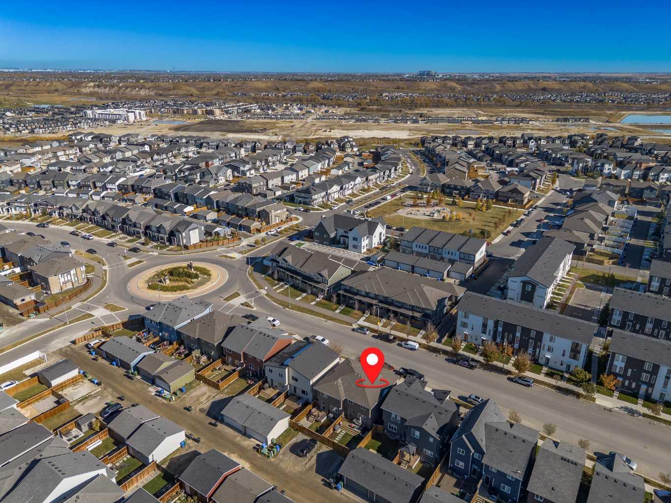 MLS #A2266236 image #39