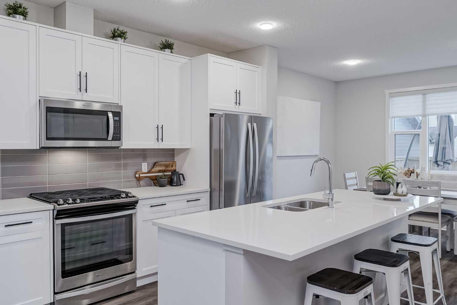 MLS #A2266236 image #4