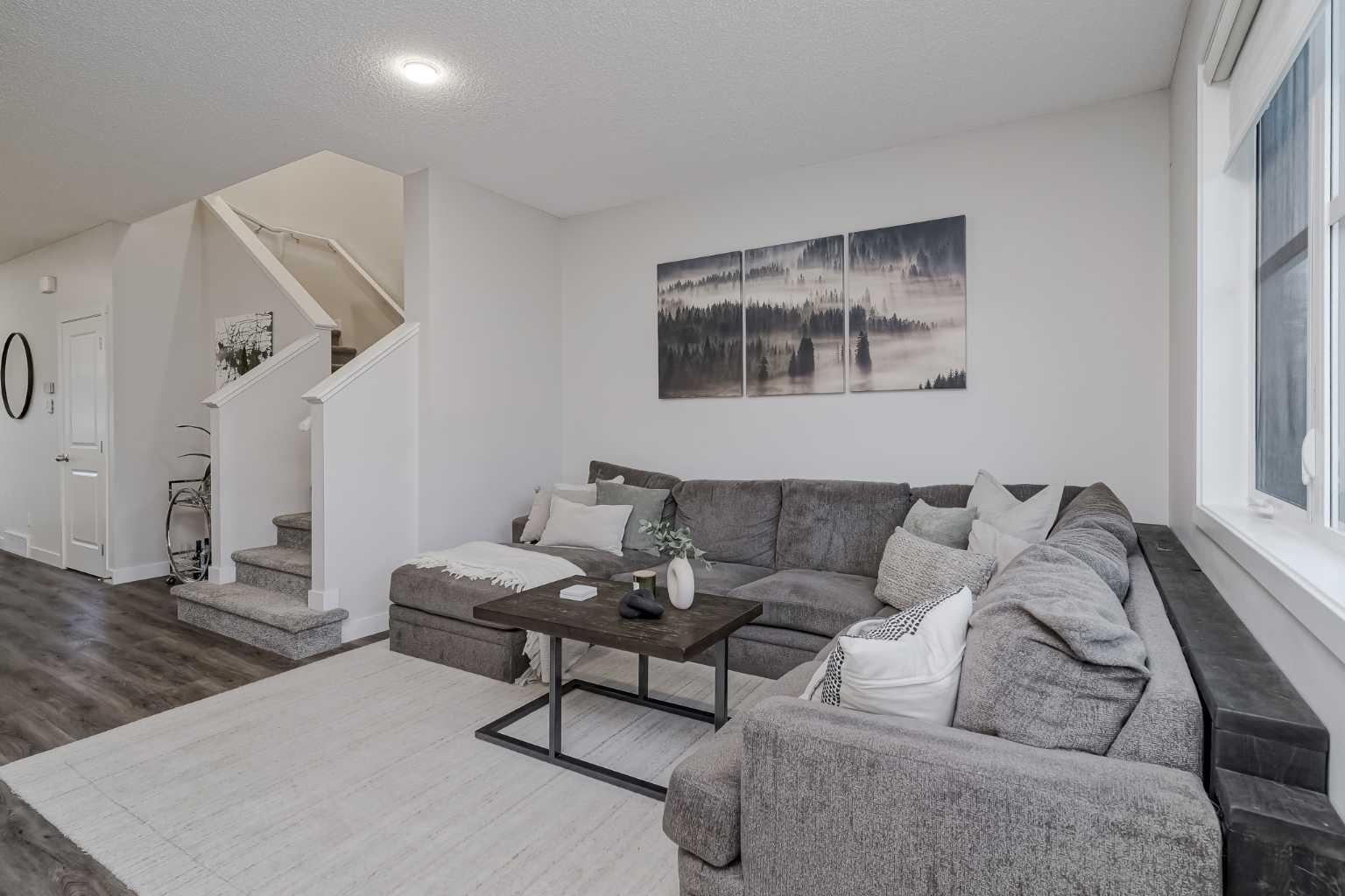 MLS #A2266236 image #6