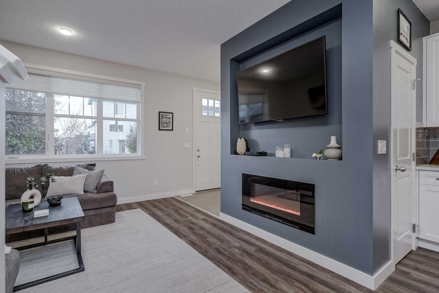 MLS #A2266236 image #7