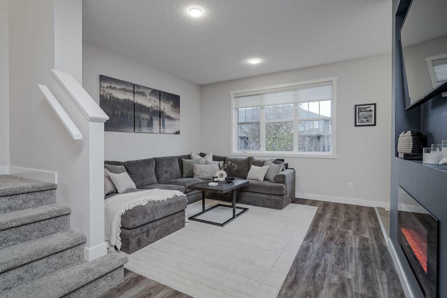 MLS #A2266236 image #8