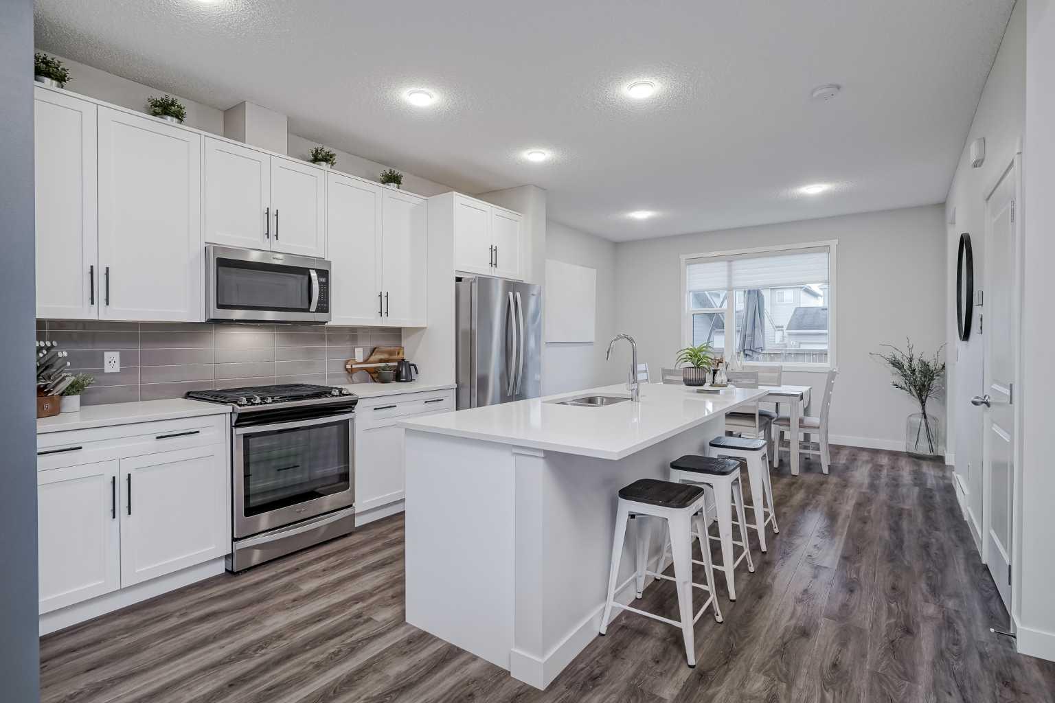 MLS #A2266236 image #9