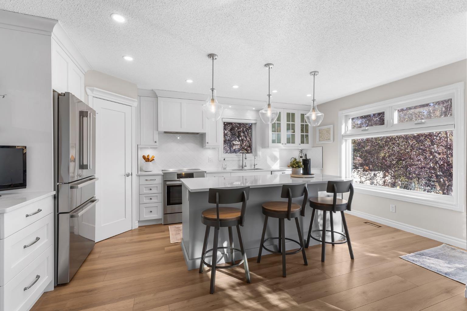 MLS #A2266238 image #13