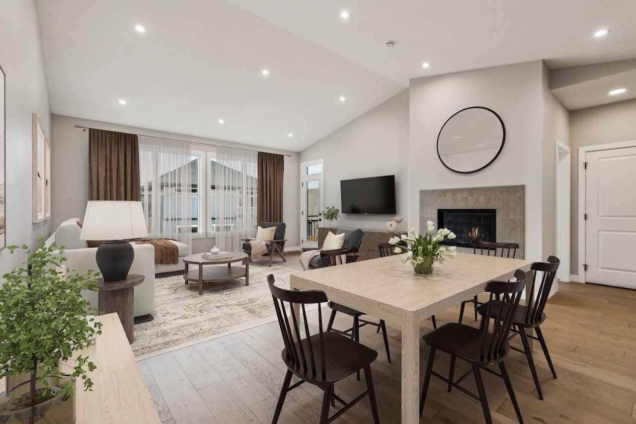 MLS #A2266270 image #2