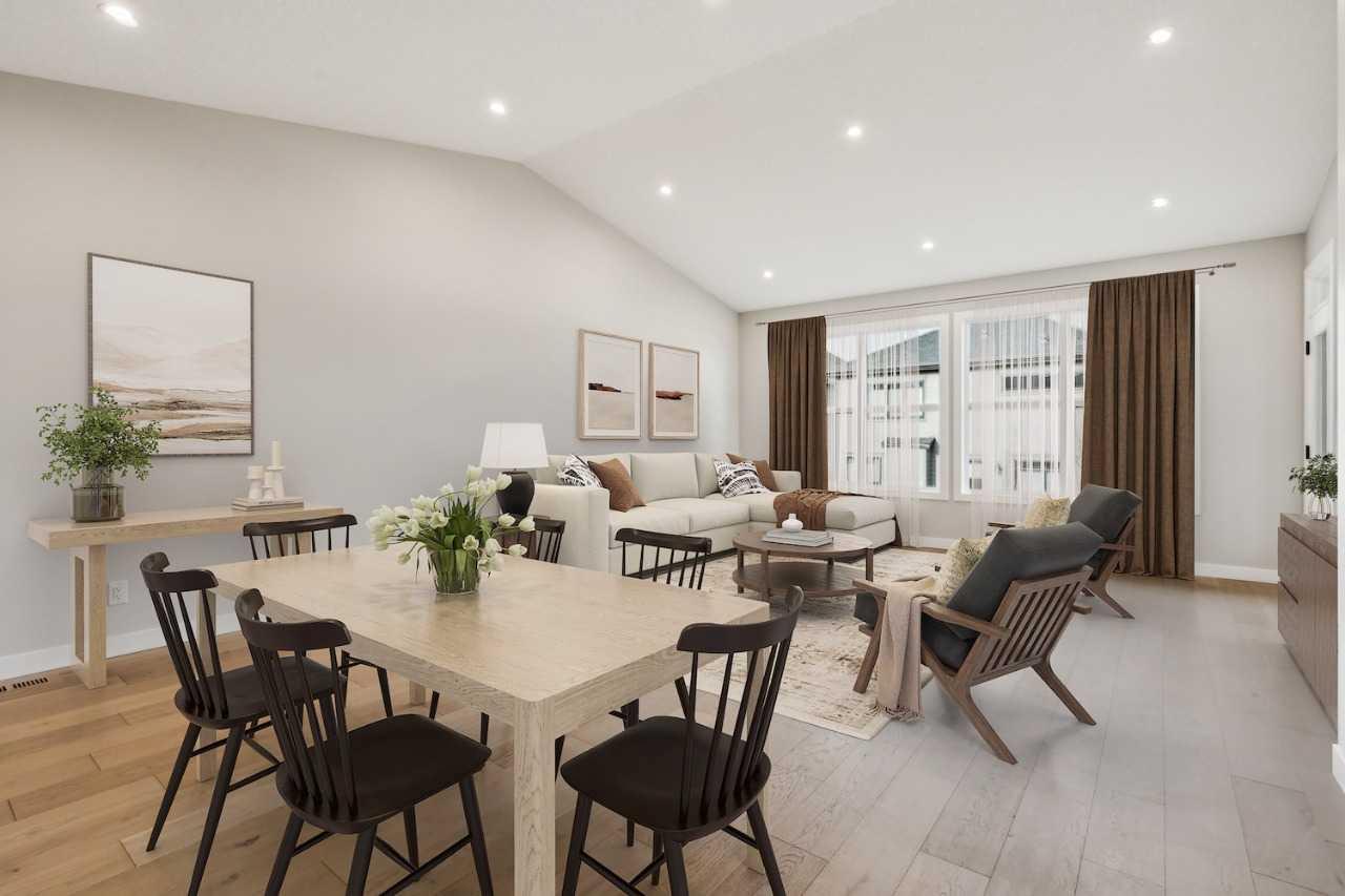 MLS #A2266270 image #3