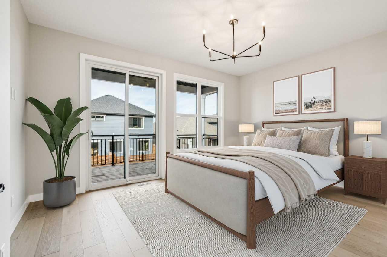 MLS #A2266270 image #4