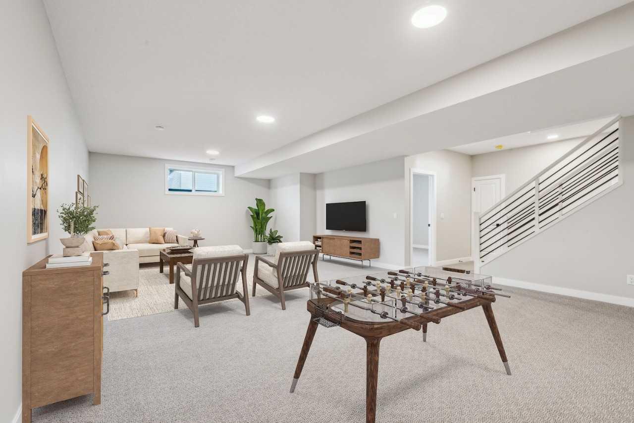 MLS #A2266270 image #5