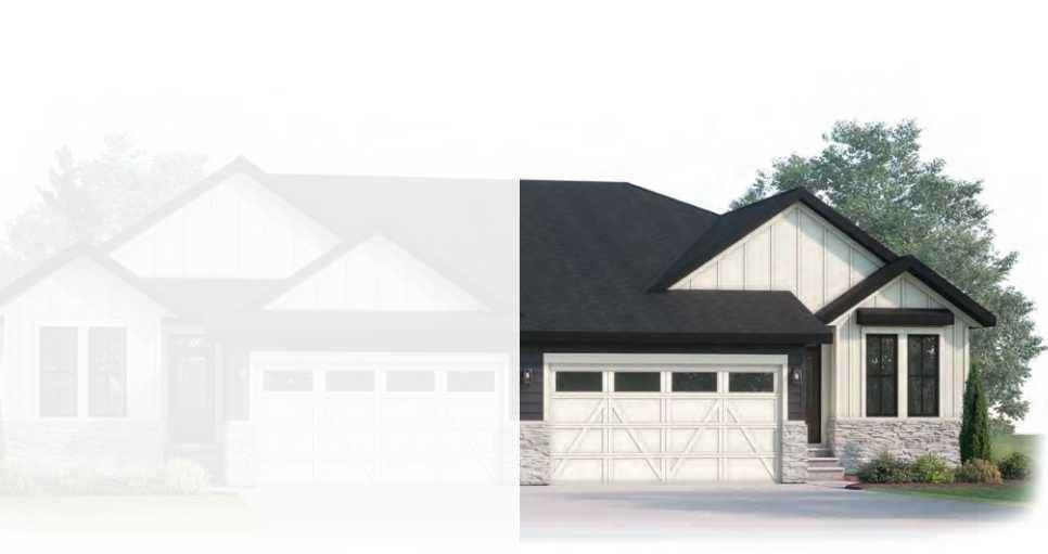 MLS #A2266270 image #6