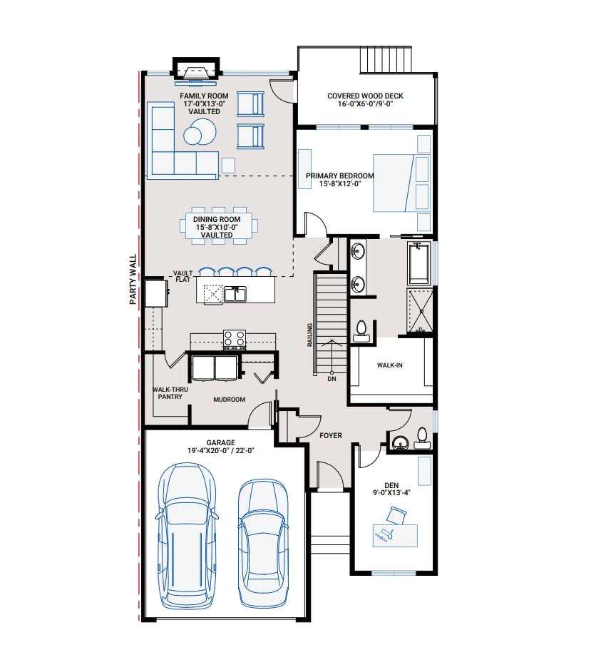 MLS #A2266270 image #7