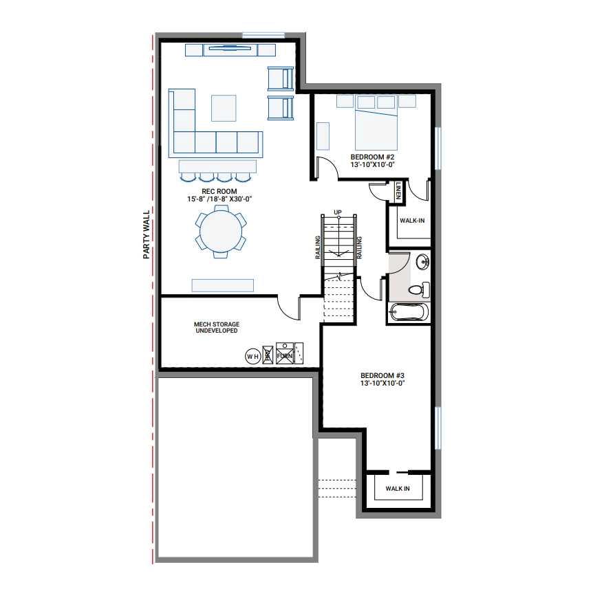 MLS #A2266270 image #8