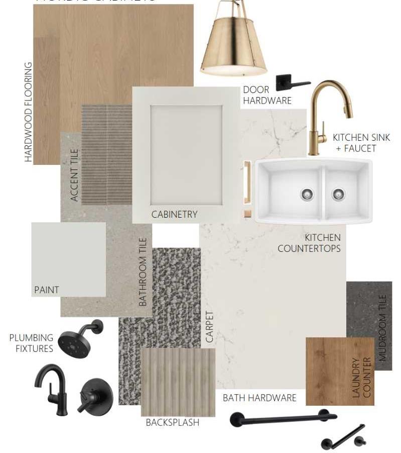 MLS #A2266270 image #9