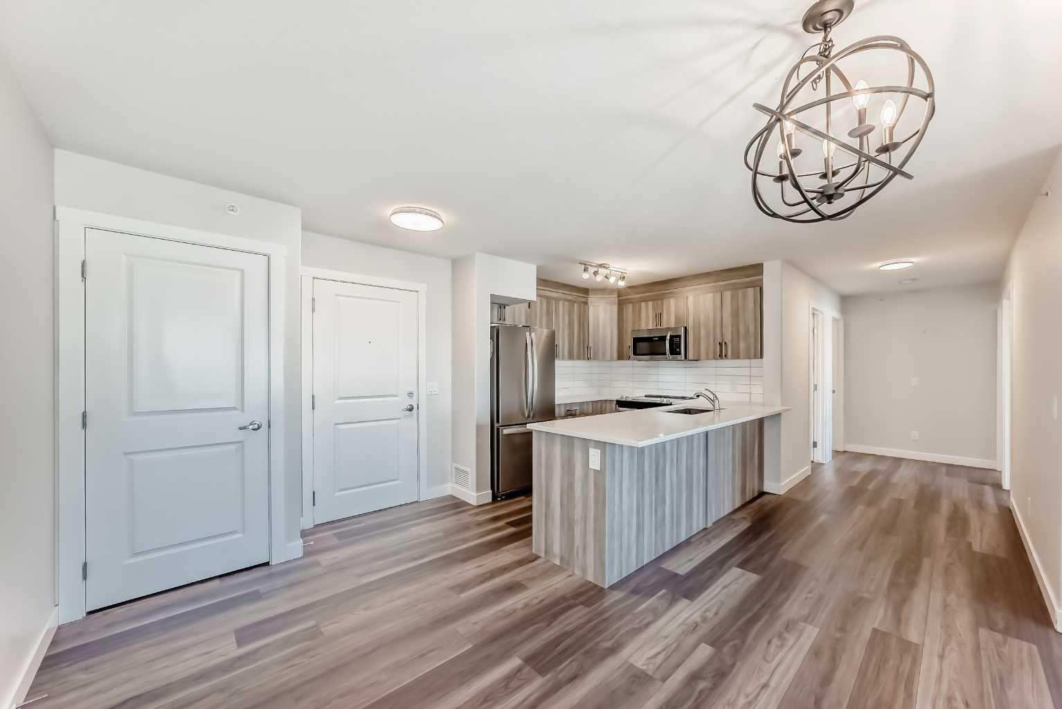 MLS #A2266275 image #12