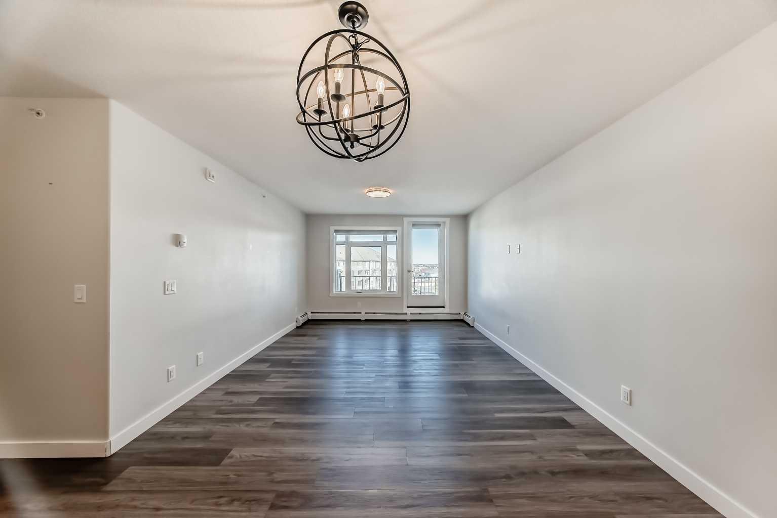 MLS #A2266275 image #14