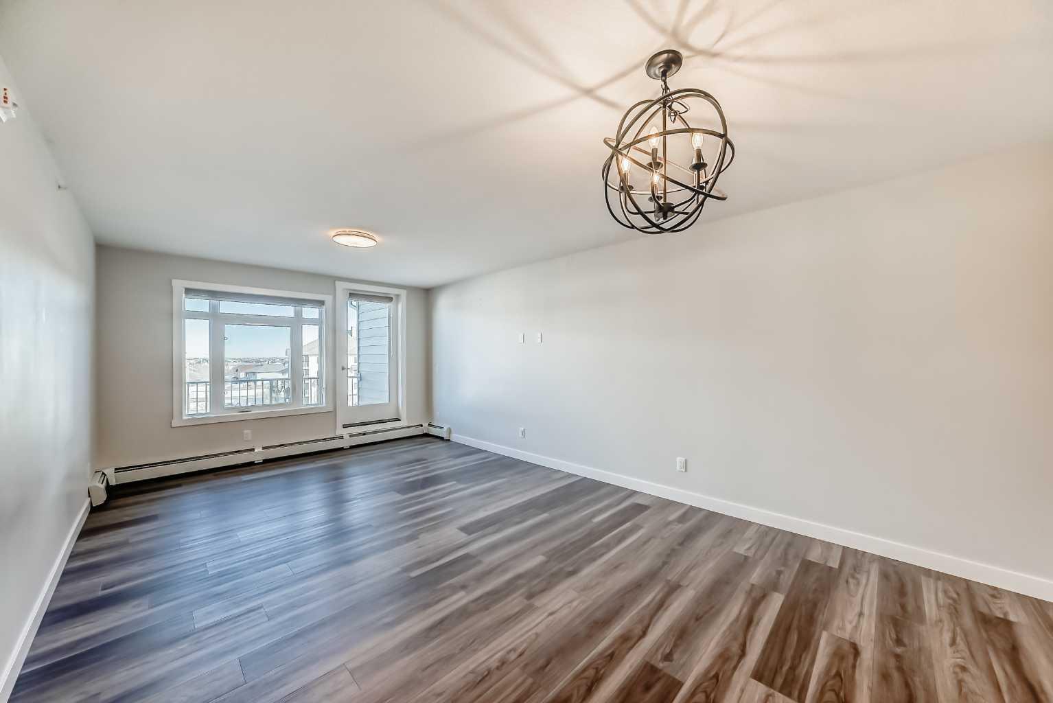 MLS #A2266275 image #15