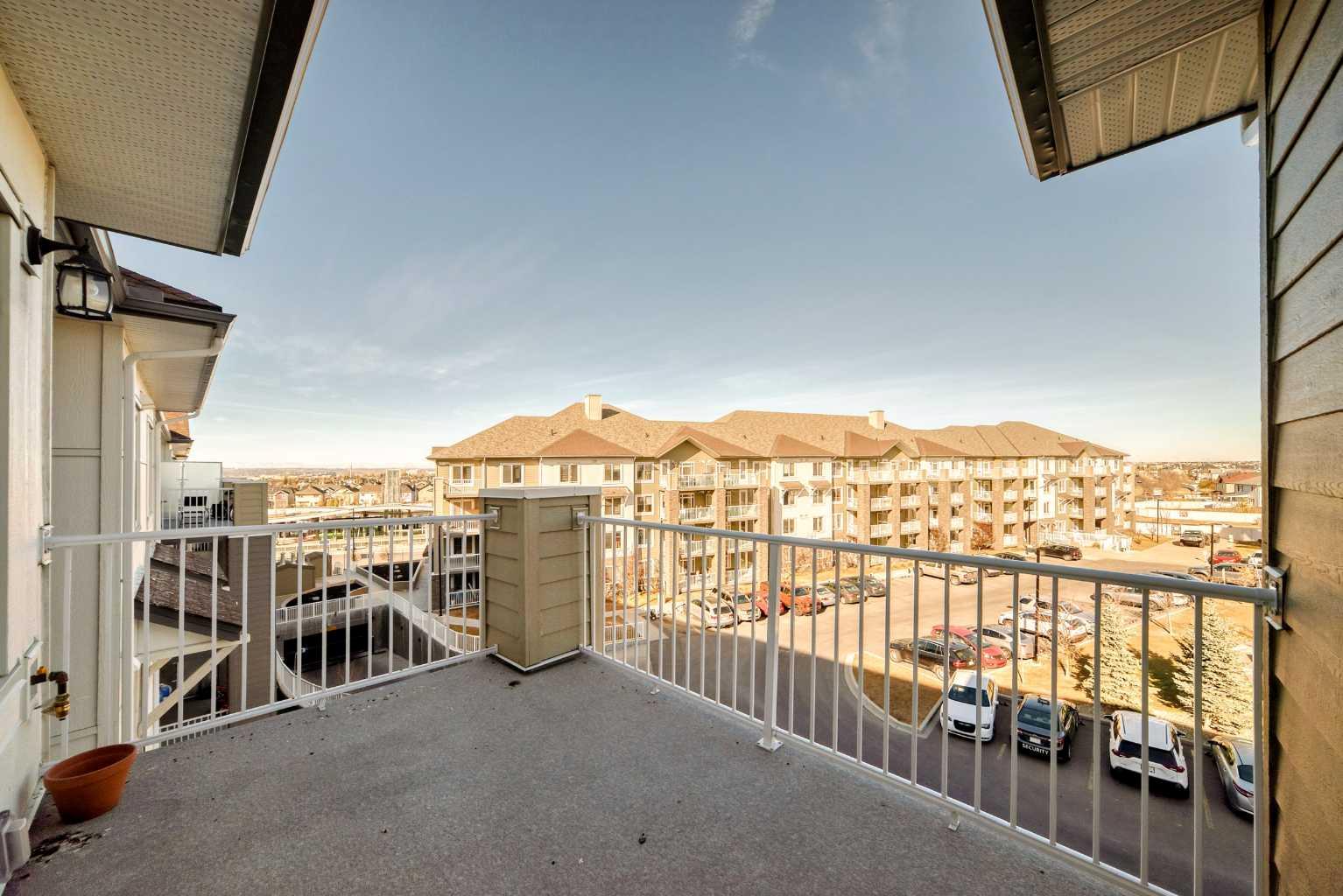 MLS #A2266275 image #17