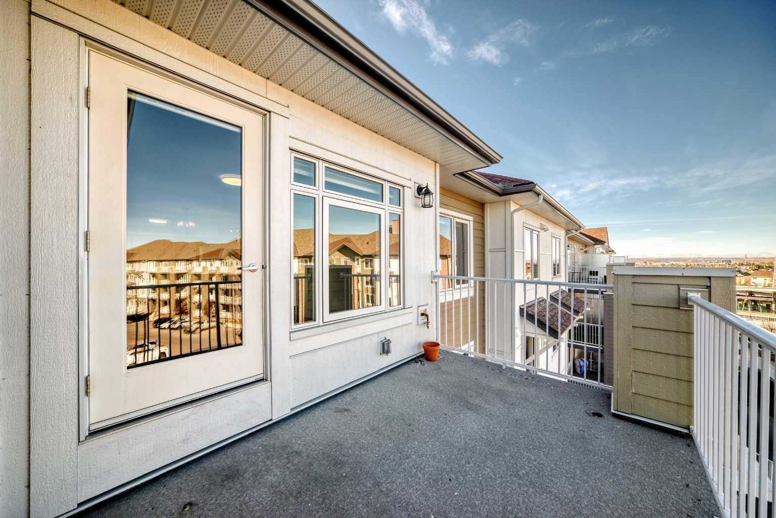 MLS #A2266275 image #20