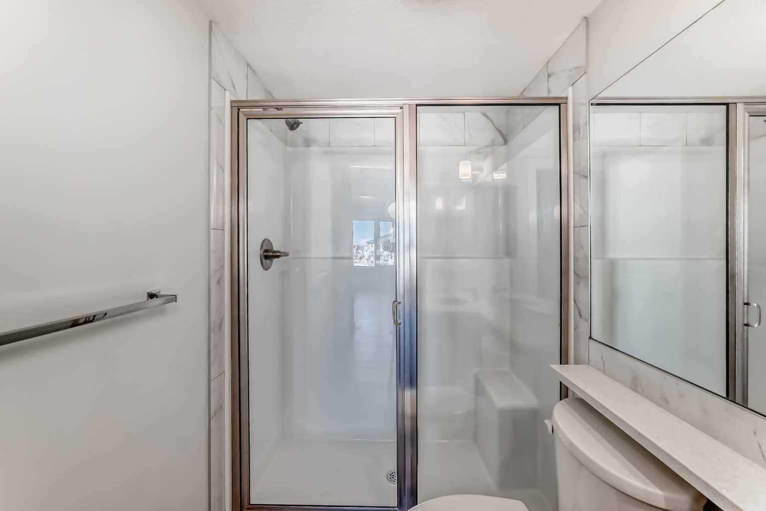 MLS #A2266275 image #30