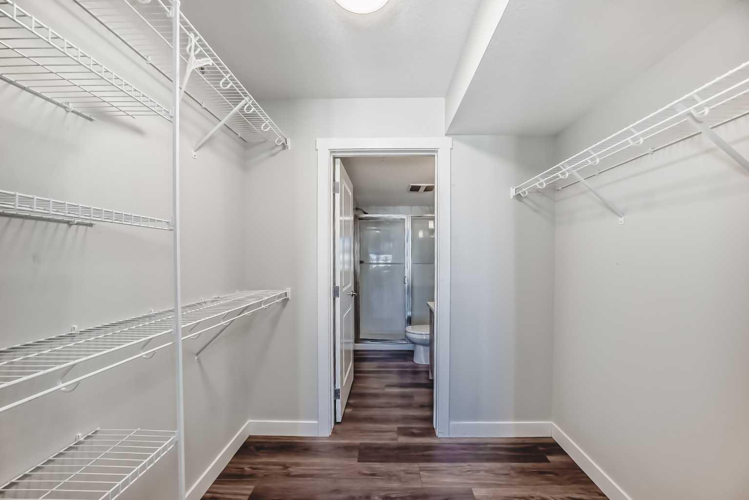 MLS #A2266275 image #31