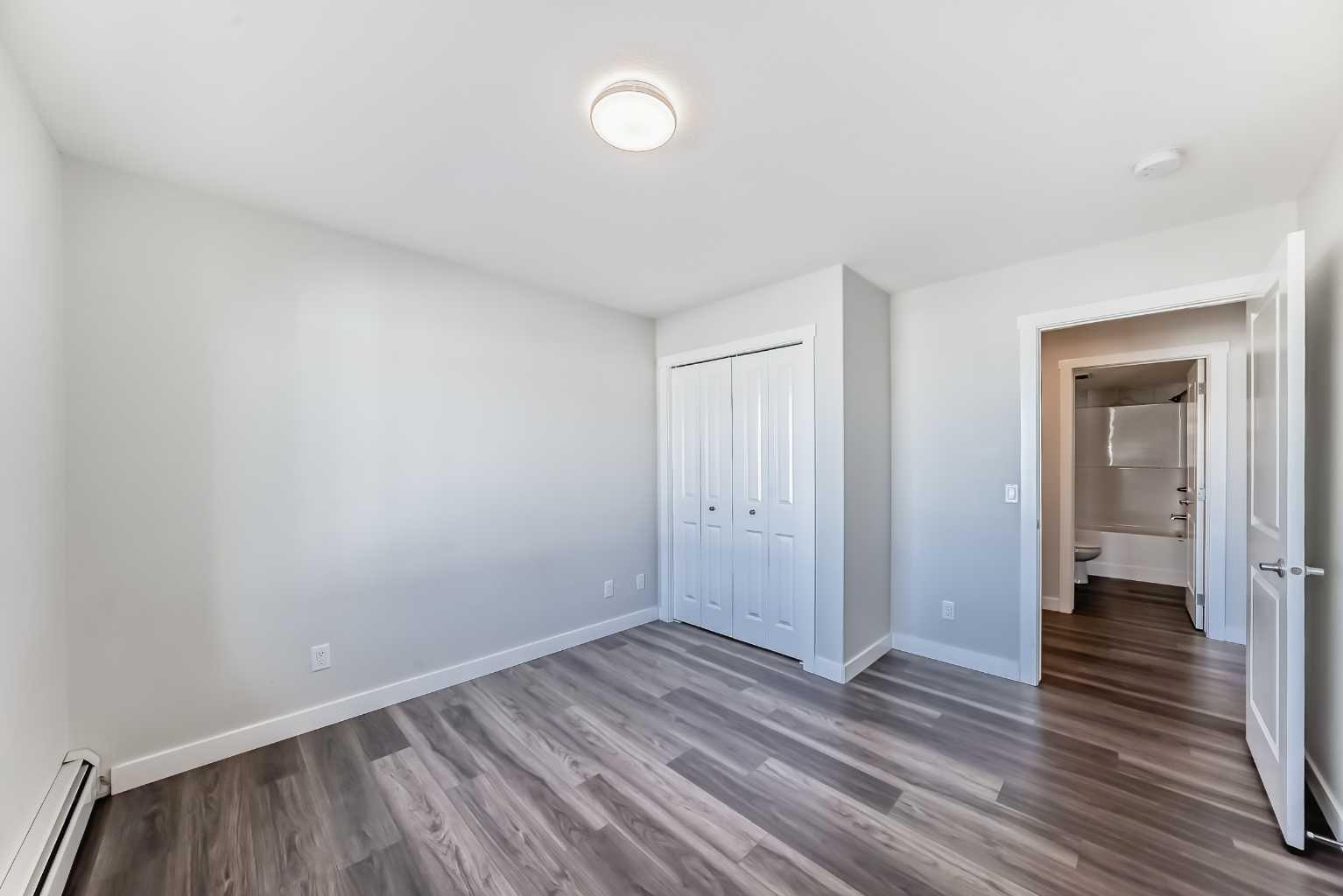 MLS #A2266275 image #33