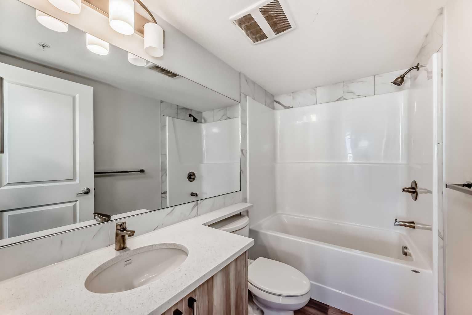 MLS #A2266275 image #36