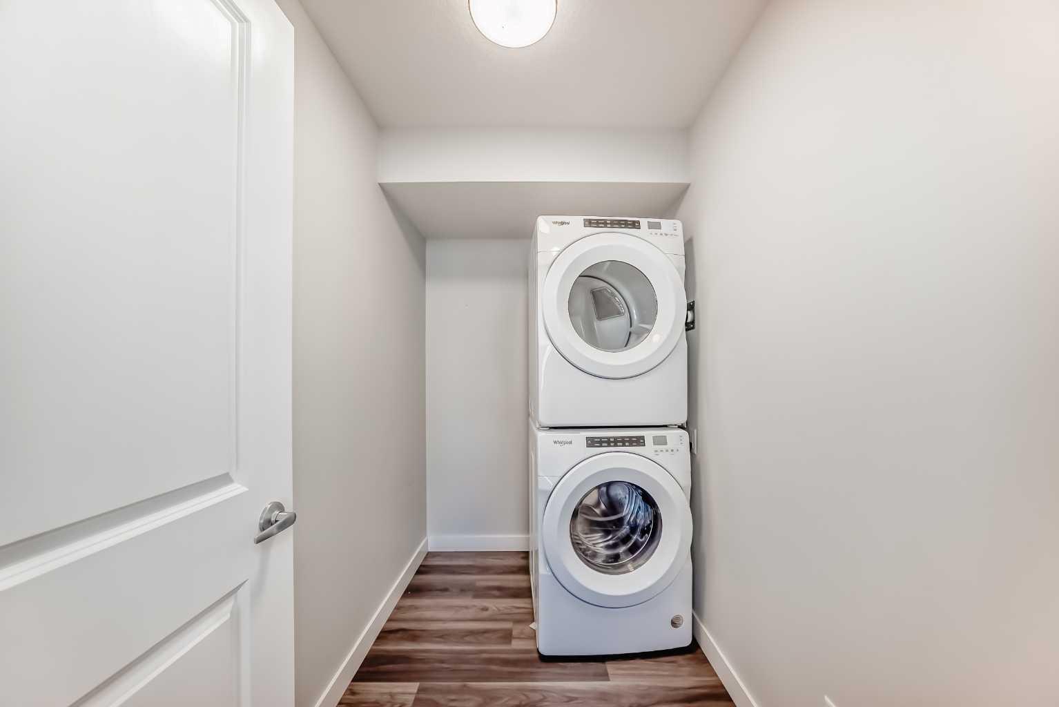 MLS #A2266275 image #39