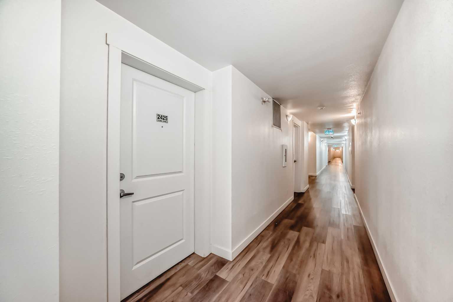 MLS #A2266275 image #40