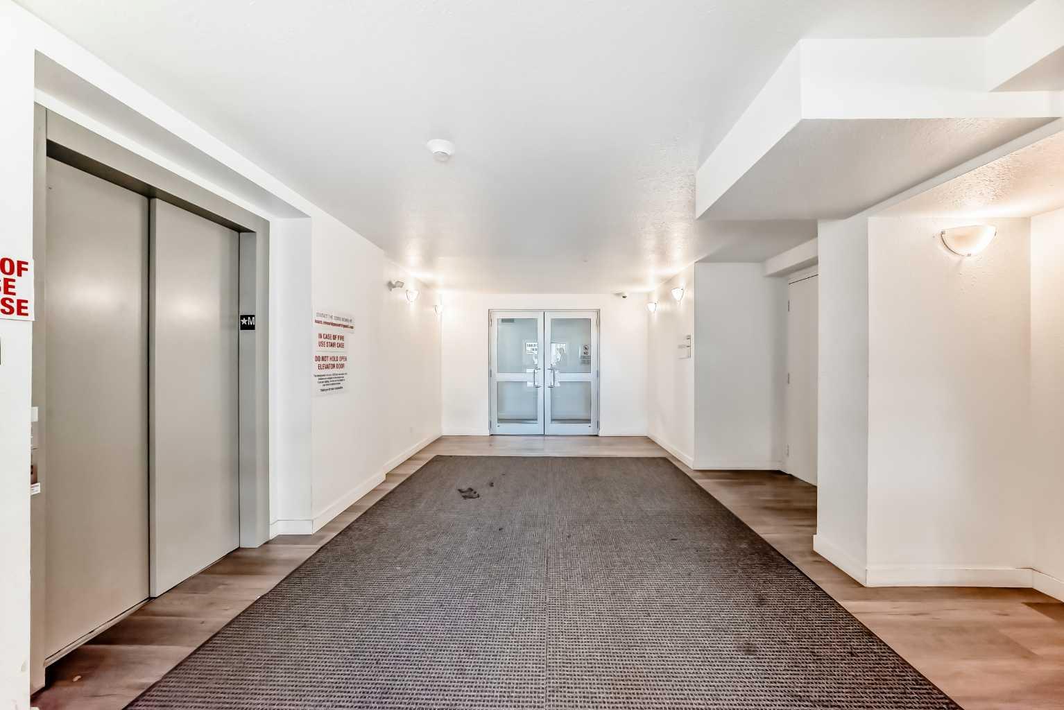 MLS #A2266275 image #41