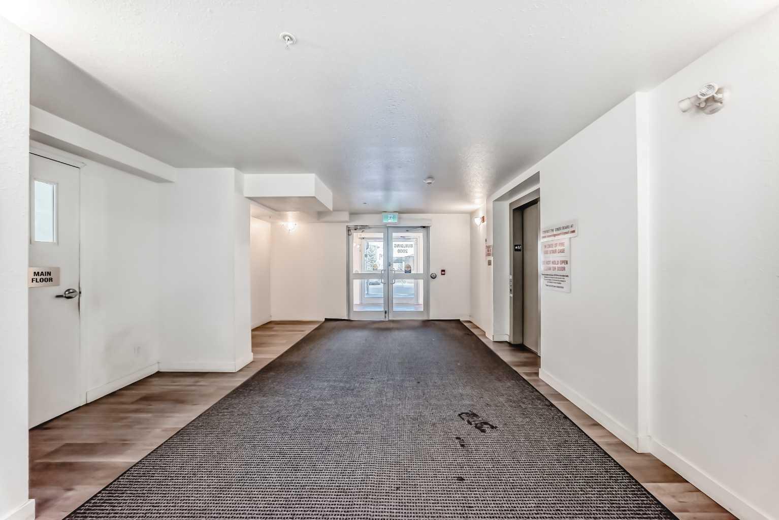 MLS #A2266275 image #42